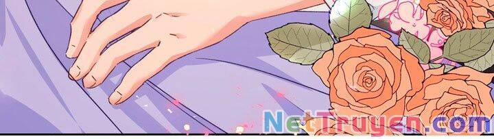 Ác Nữ Xứng Đôi Với Bạo Chúa Chapter 63 - Trang 2