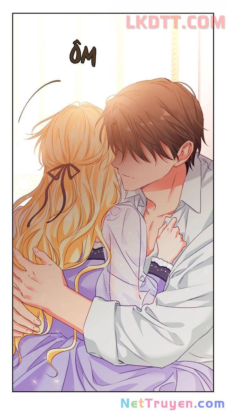 Ác Nữ Xứng Đôi Với Bạo Chúa Chapter 63 - Trang 2