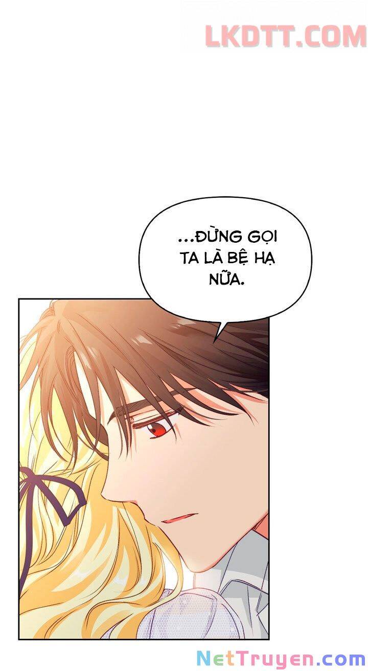 Ác Nữ Xứng Đôi Với Bạo Chúa Chapter 63 - Trang 2