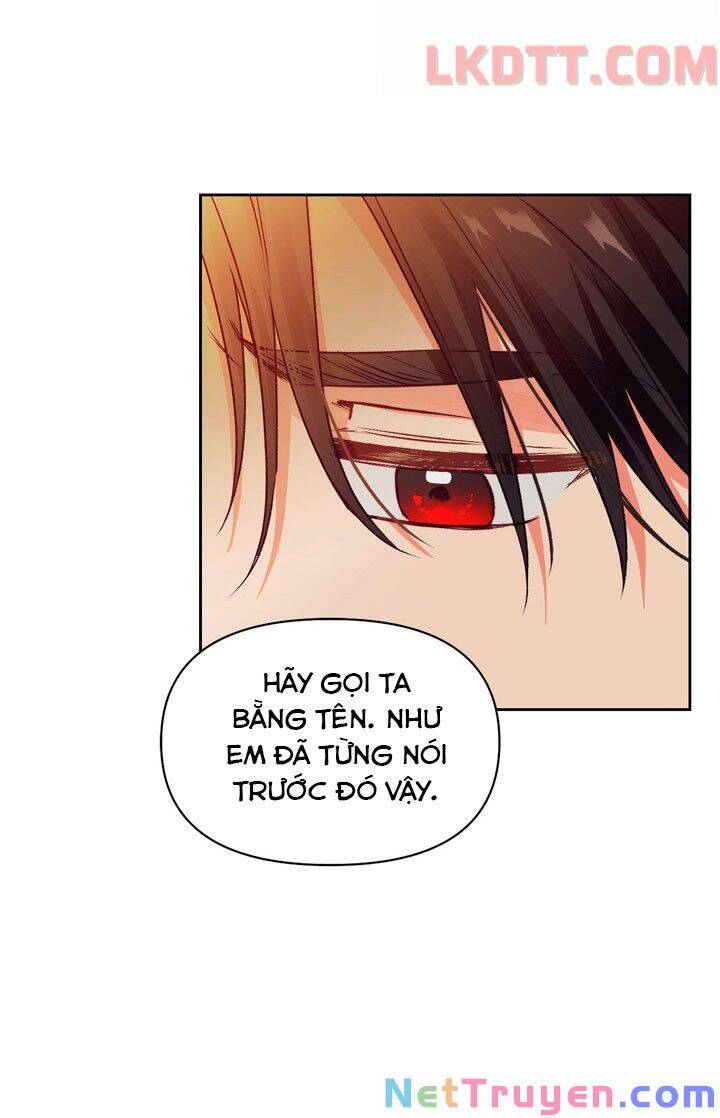 Ác Nữ Xứng Đôi Với Bạo Chúa Chapter 63 - Trang 2