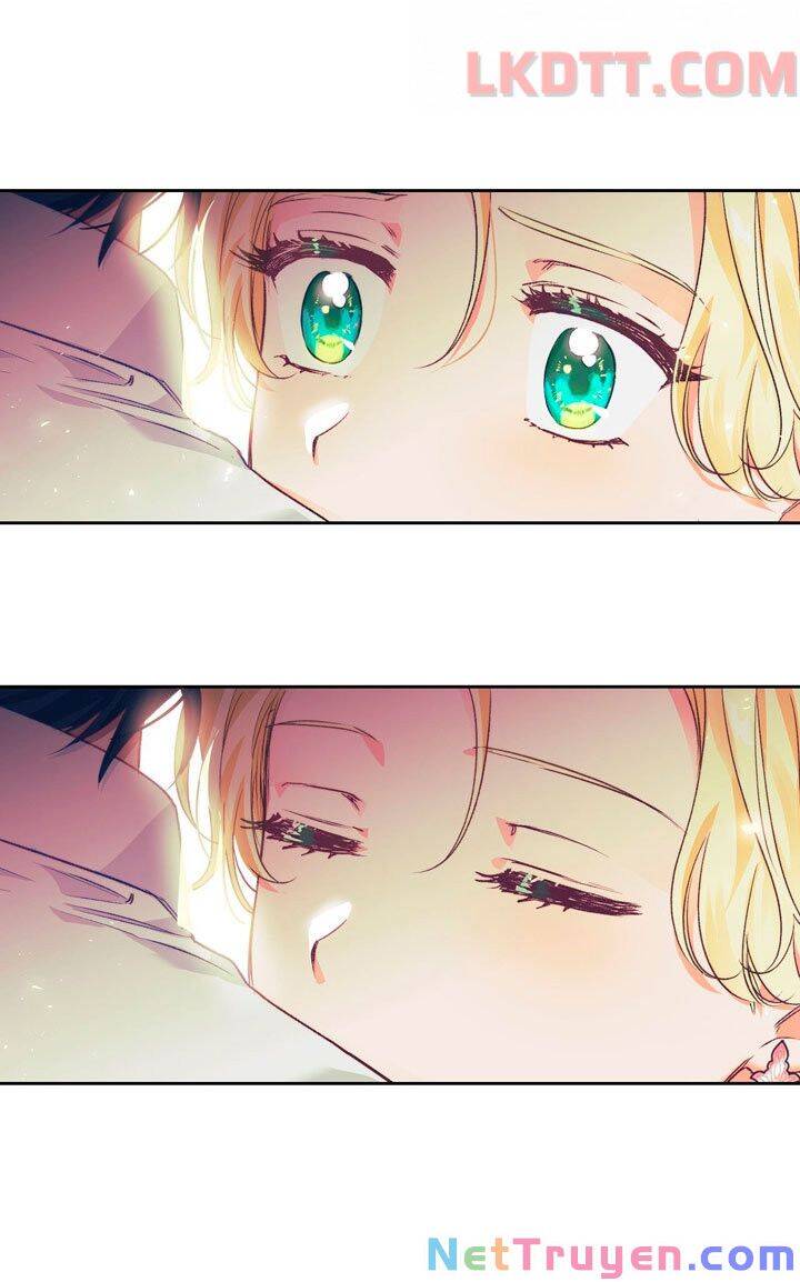 Ác Nữ Xứng Đôi Với Bạo Chúa Chapter 63 - Trang 2