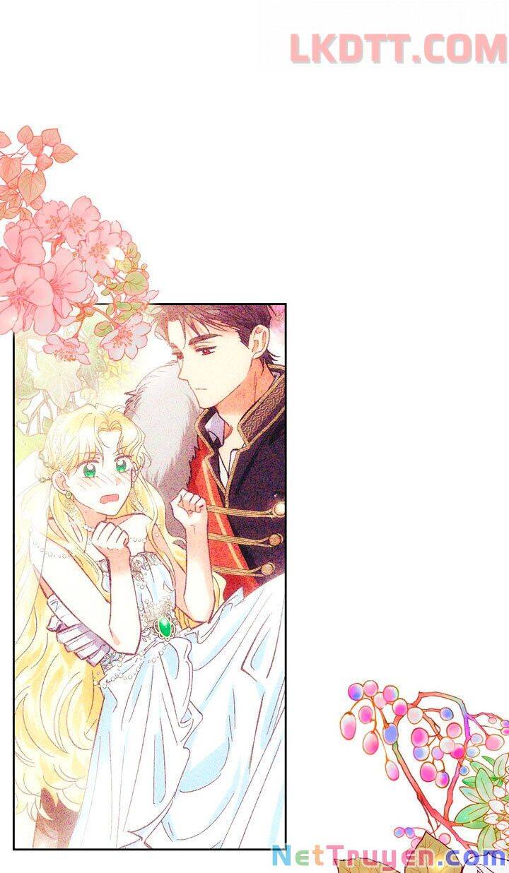 Ác Nữ Xứng Đôi Với Bạo Chúa Chapter 63 - Trang 2