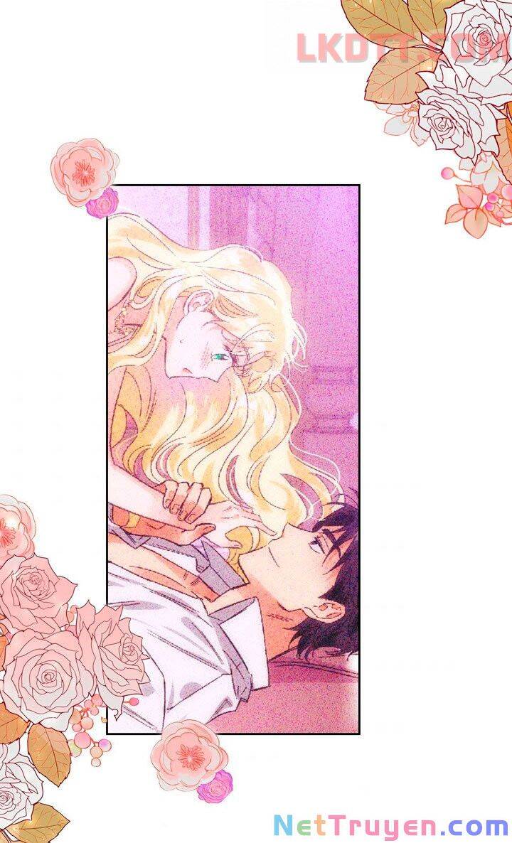 Ác Nữ Xứng Đôi Với Bạo Chúa Chapter 63 - Trang 2