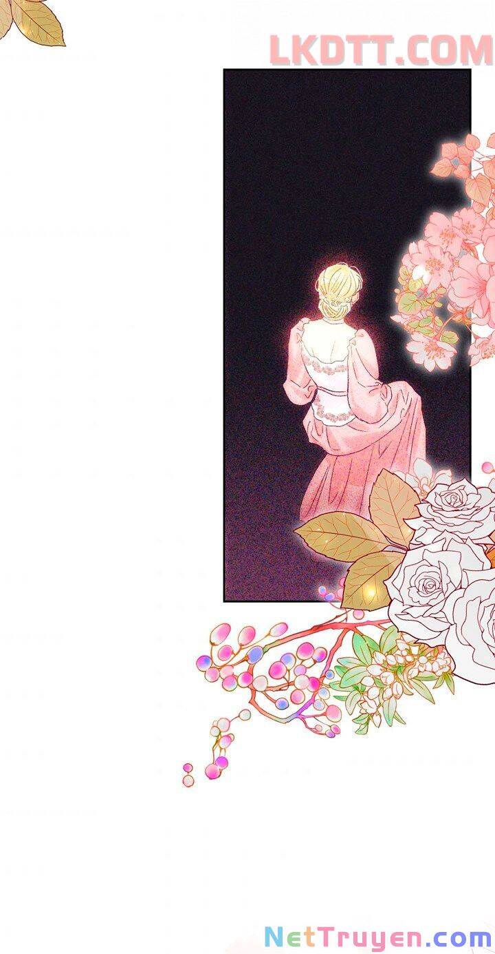 Ác Nữ Xứng Đôi Với Bạo Chúa Chapter 63 - Trang 2