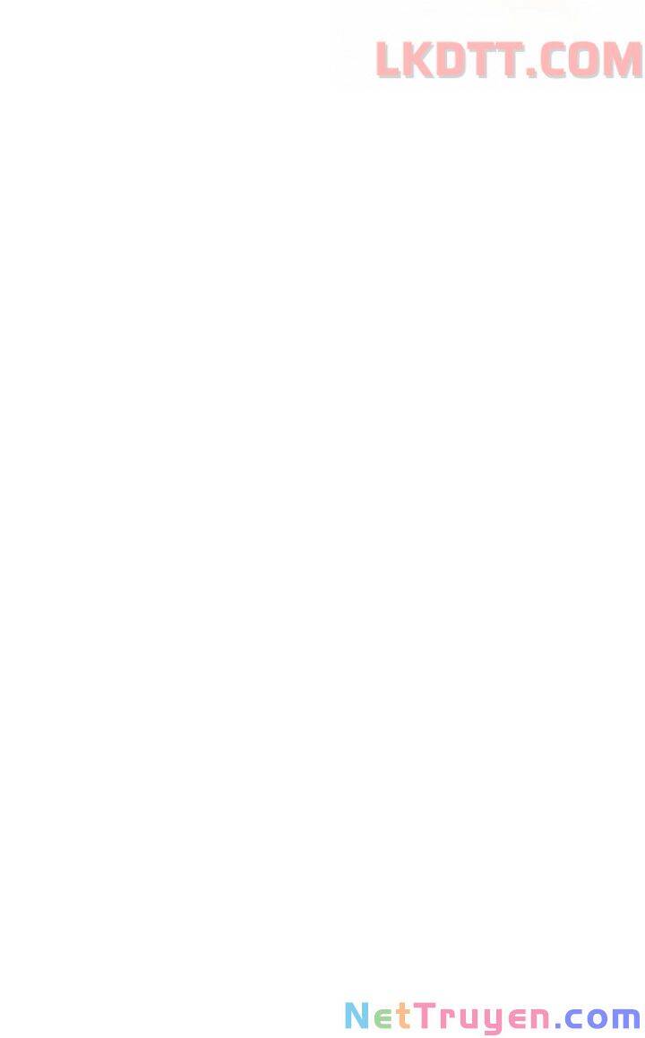 Ác Nữ Xứng Đôi Với Bạo Chúa Chapter 63 - Trang 2