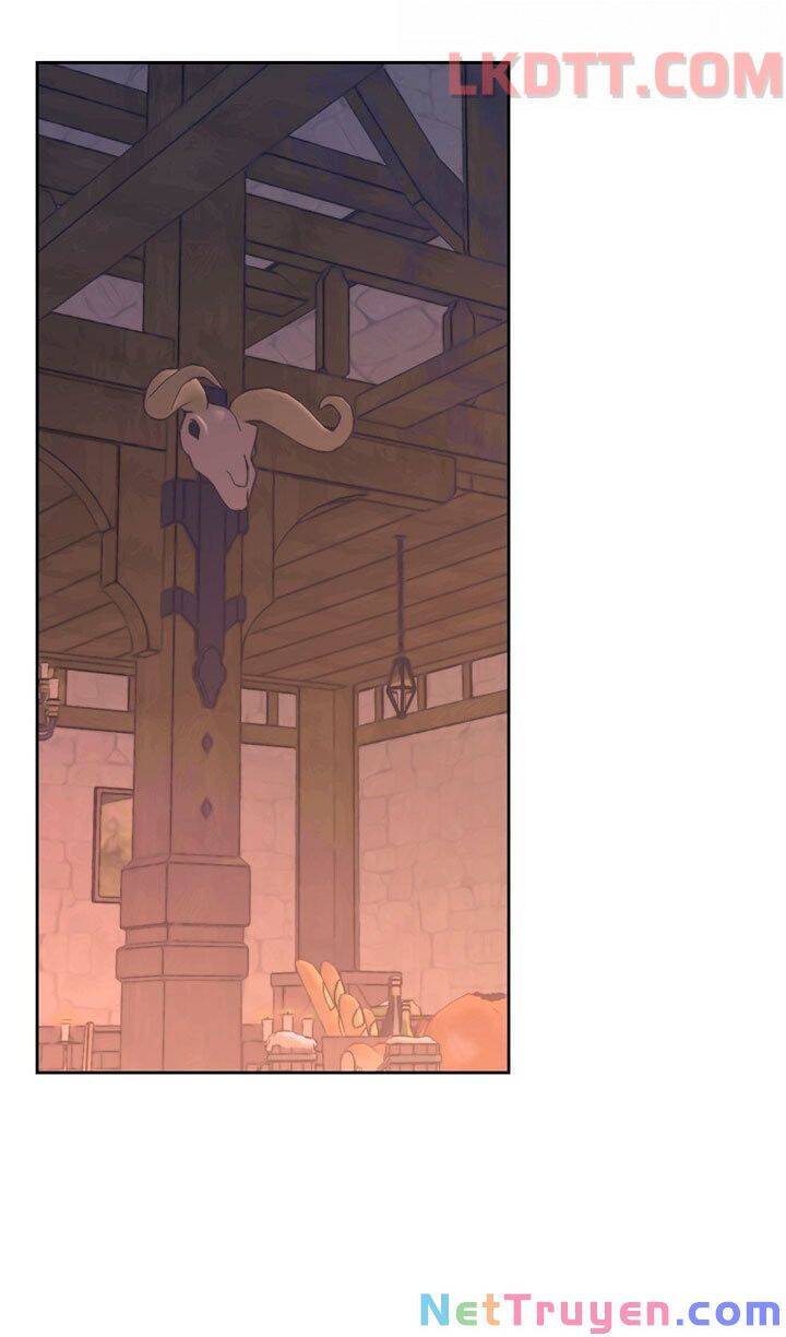 Ác Nữ Xứng Đôi Với Bạo Chúa Chapter 63 - Trang 2