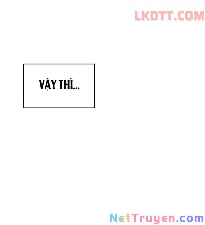Ác Nữ Xứng Đôi Với Bạo Chúa Chapter 63 - Trang 2