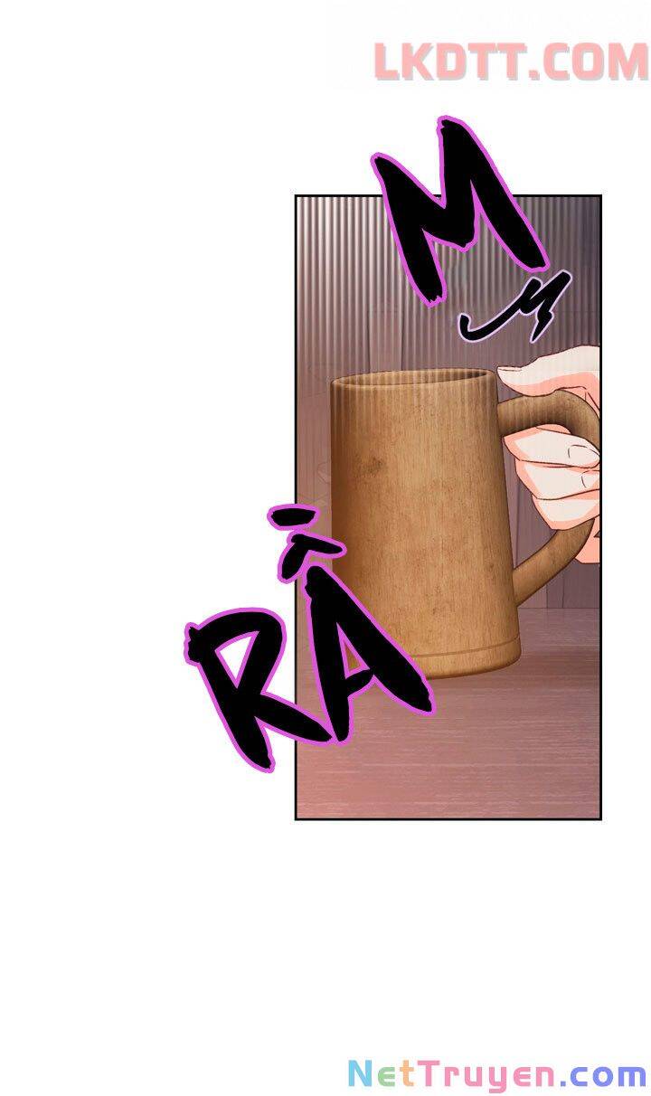 Ác Nữ Xứng Đôi Với Bạo Chúa Chapter 63 - Trang 2