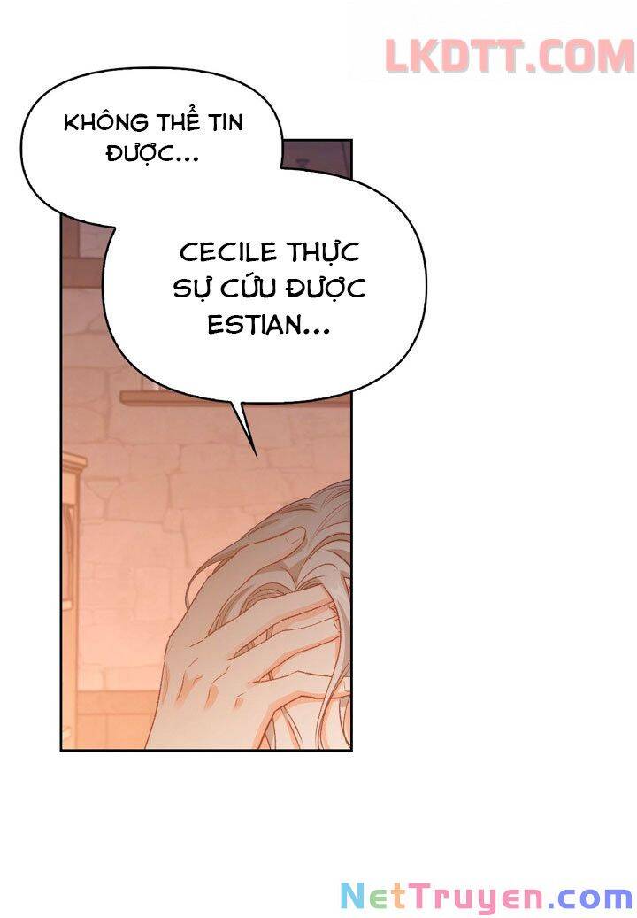 Ác Nữ Xứng Đôi Với Bạo Chúa Chapter 63 - Trang 2