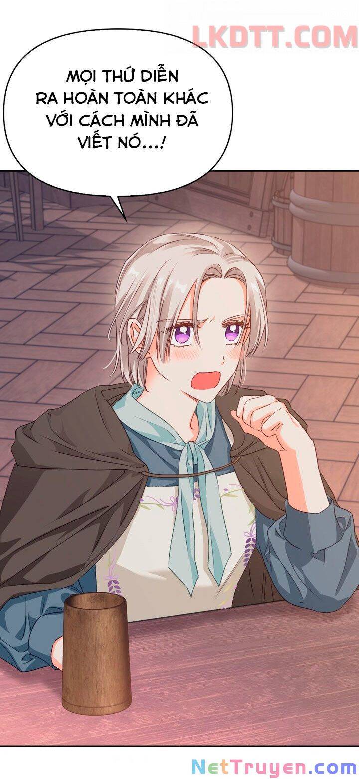 Ác Nữ Xứng Đôi Với Bạo Chúa Chapter 63 - Trang 2