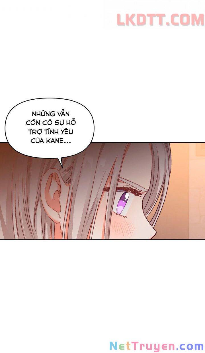 Ác Nữ Xứng Đôi Với Bạo Chúa Chapter 63 - Trang 2