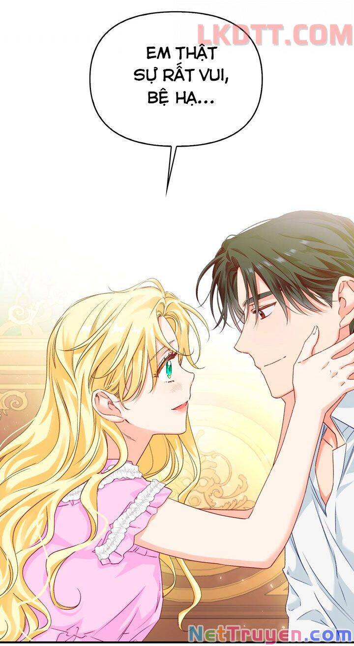 Ác Nữ Xứng Đôi Với Bạo Chúa Chapter 63 - Trang 2