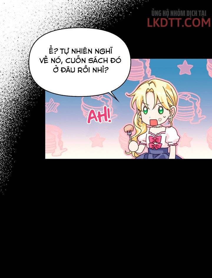 Ác Nữ Xứng Đôi Với Bạo Chúa Chapter 64 - Trang 2