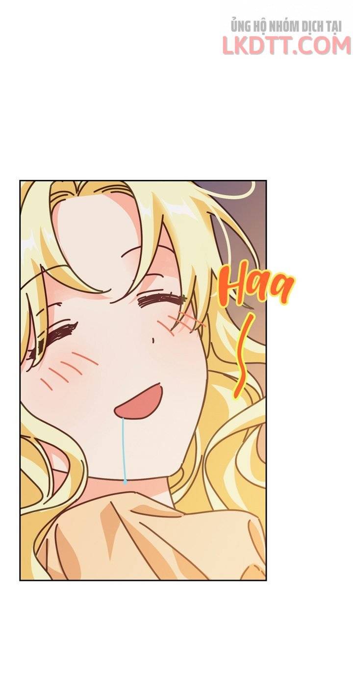 Ác Nữ Xứng Đôi Với Bạo Chúa Chapter 64 - Trang 2