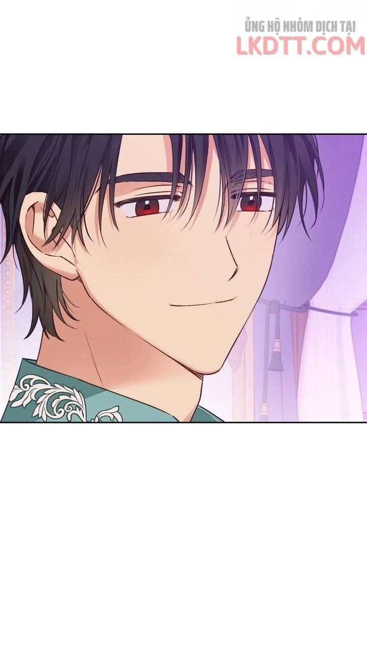 Ác Nữ Xứng Đôi Với Bạo Chúa Chapter 64 - Trang 2