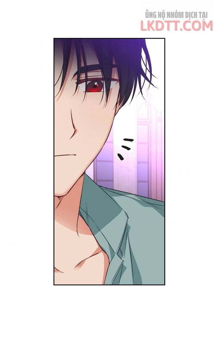 Ác Nữ Xứng Đôi Với Bạo Chúa Chapter 64 - Trang 2