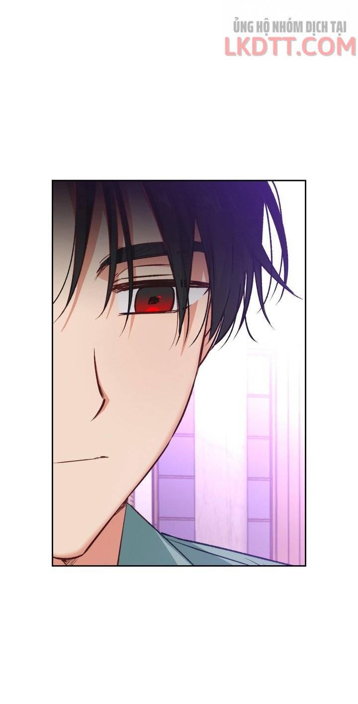 Ác Nữ Xứng Đôi Với Bạo Chúa Chapter 64 - Trang 2