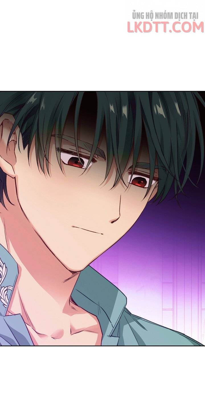 Ác Nữ Xứng Đôi Với Bạo Chúa Chapter 64 - Trang 2