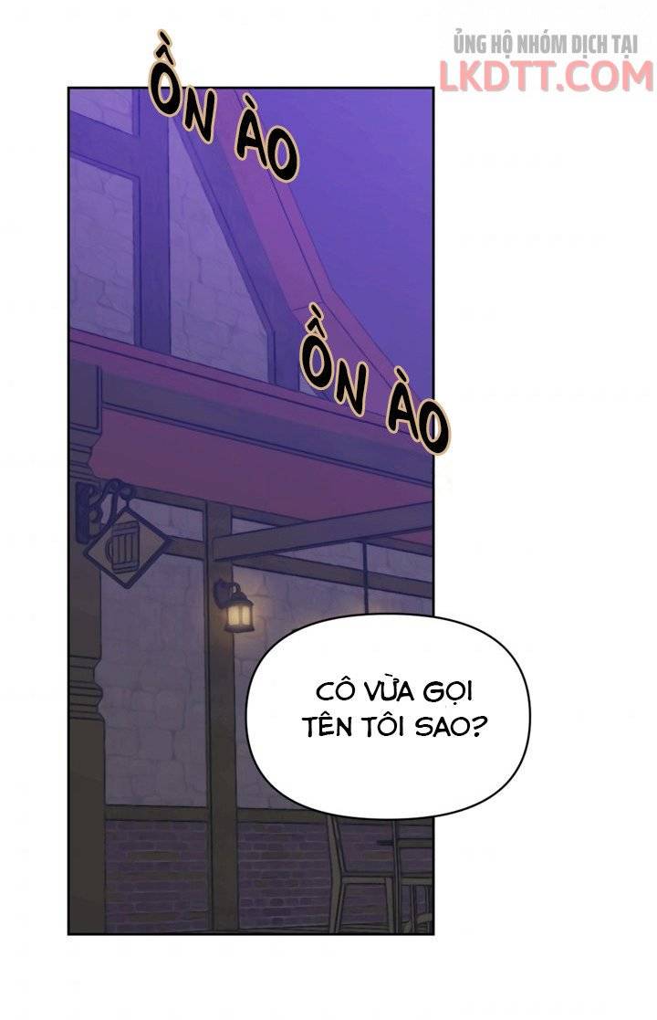 Ác Nữ Xứng Đôi Với Bạo Chúa Chapter 64 - Trang 2