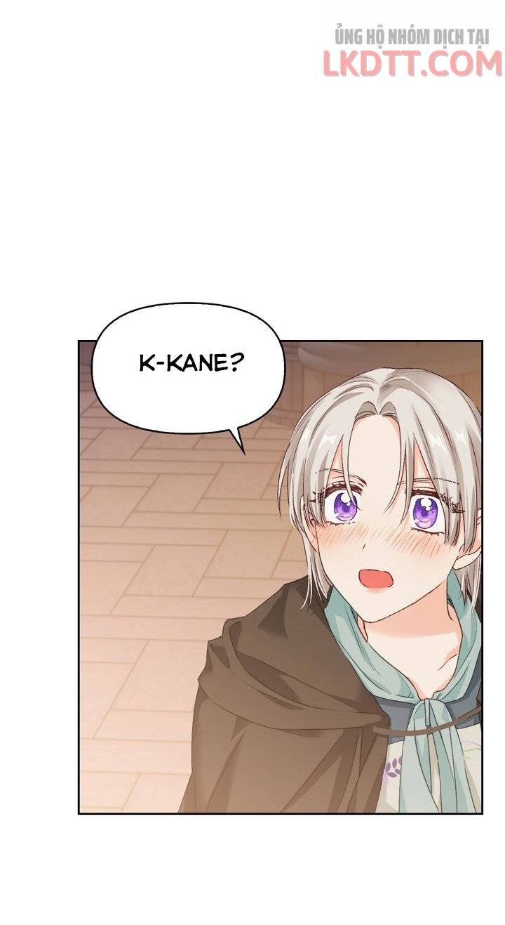 Ác Nữ Xứng Đôi Với Bạo Chúa Chapter 64 - Trang 2