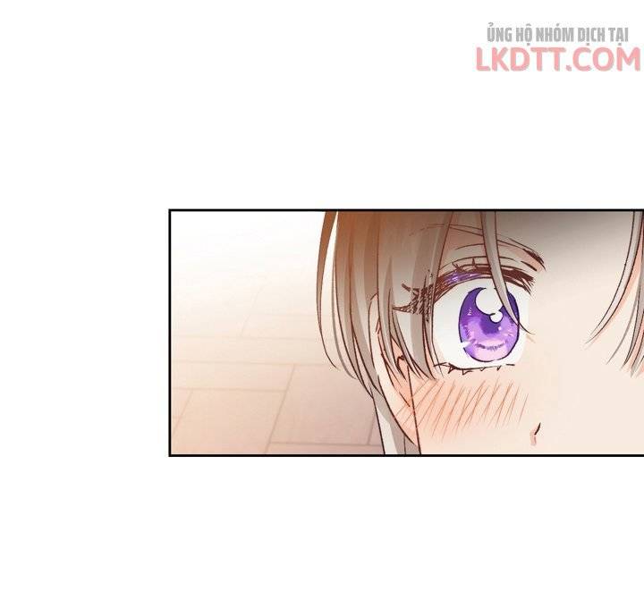 Ác Nữ Xứng Đôi Với Bạo Chúa Chapter 64 - Trang 2