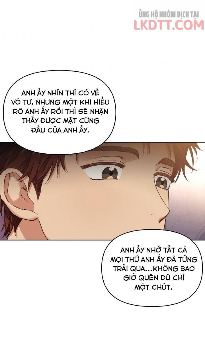 Ác Nữ Xứng Đôi Với Bạo Chúa Chapter 64 - Trang 2