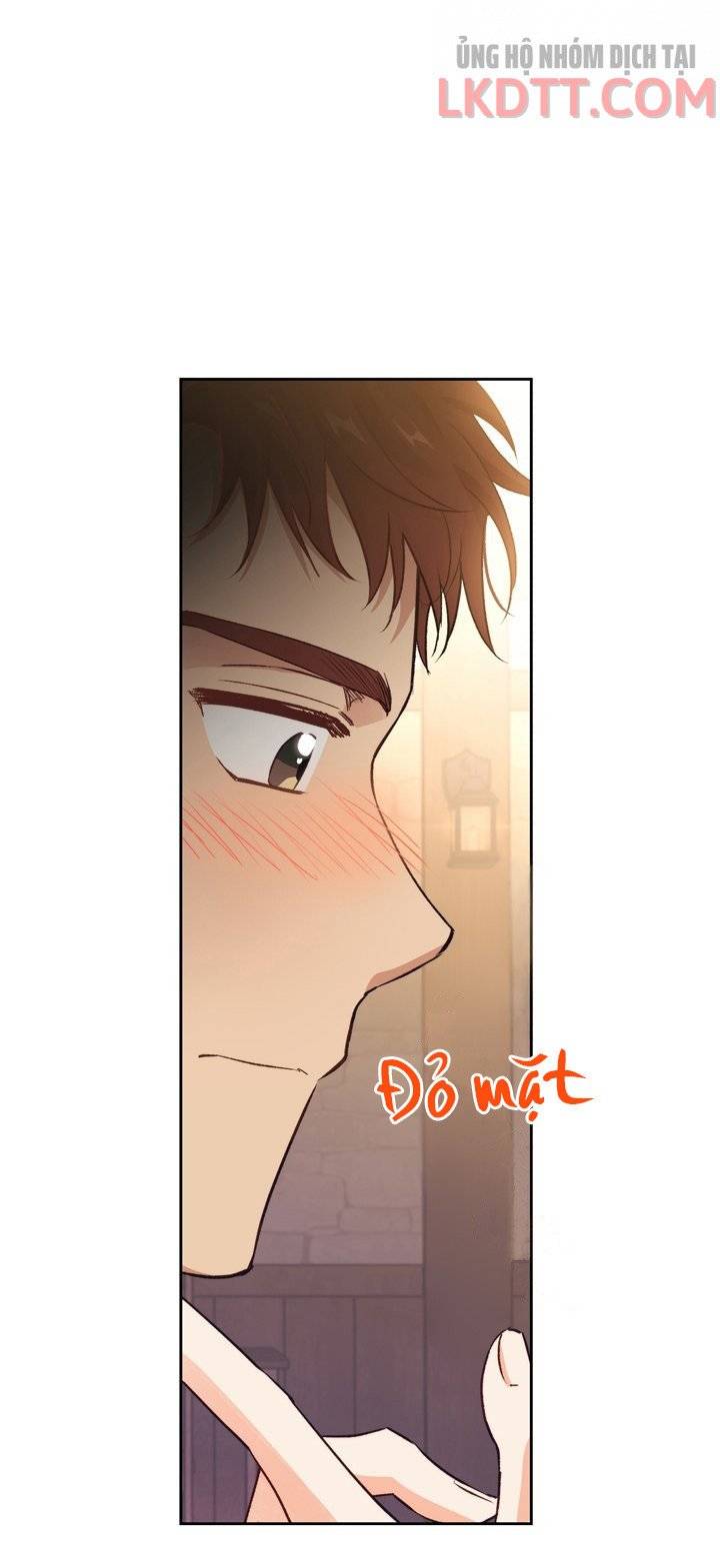 Ác Nữ Xứng Đôi Với Bạo Chúa Chapter 64 - Trang 2