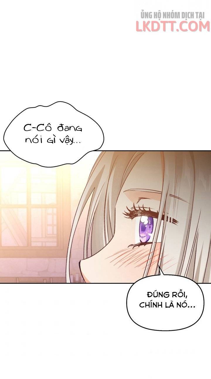 Ác Nữ Xứng Đôi Với Bạo Chúa Chapter 64 - Trang 2