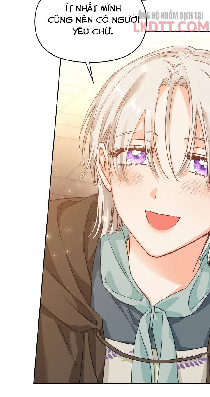 Ác Nữ Xứng Đôi Với Bạo Chúa Chapter 64 - Trang 2