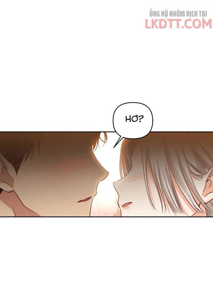 Ác Nữ Xứng Đôi Với Bạo Chúa Chapter 64 - Trang 2