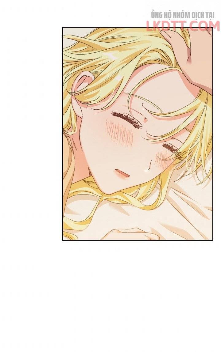 Ác Nữ Xứng Đôi Với Bạo Chúa Chapter 64 - Trang 2