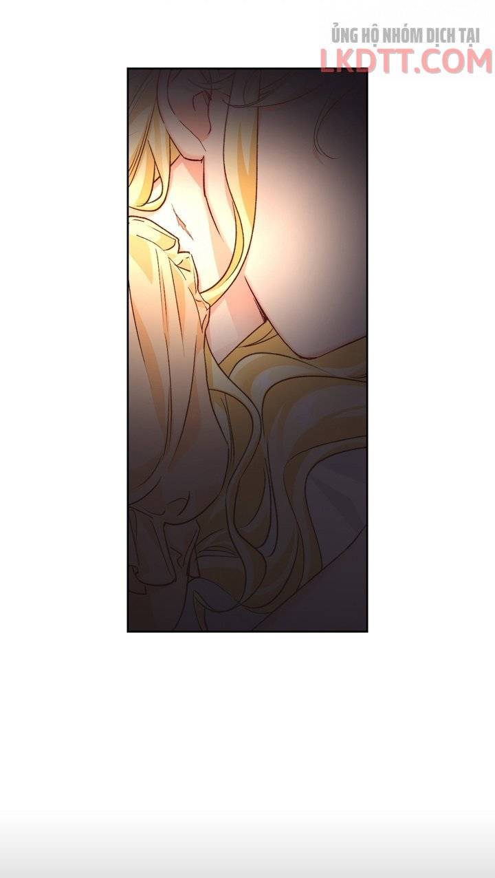 Ác Nữ Xứng Đôi Với Bạo Chúa Chapter 64 - Trang 2