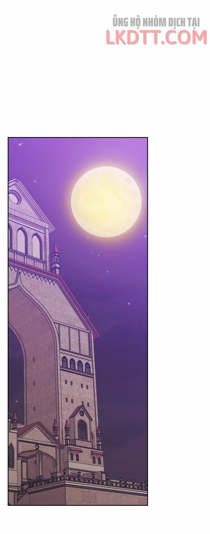 Ác Nữ Xứng Đôi Với Bạo Chúa Chapter 65 - Trang 2