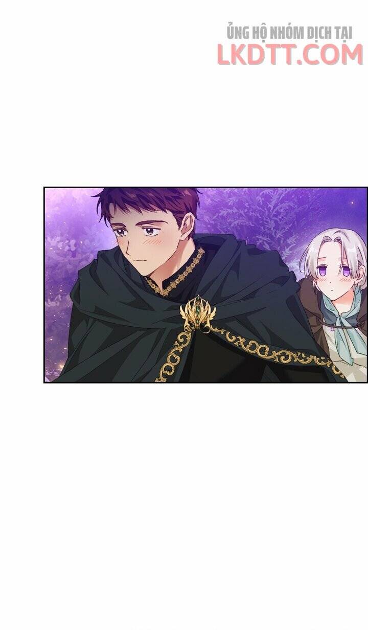 Ác Nữ Xứng Đôi Với Bạo Chúa Chapter 65 - Trang 2