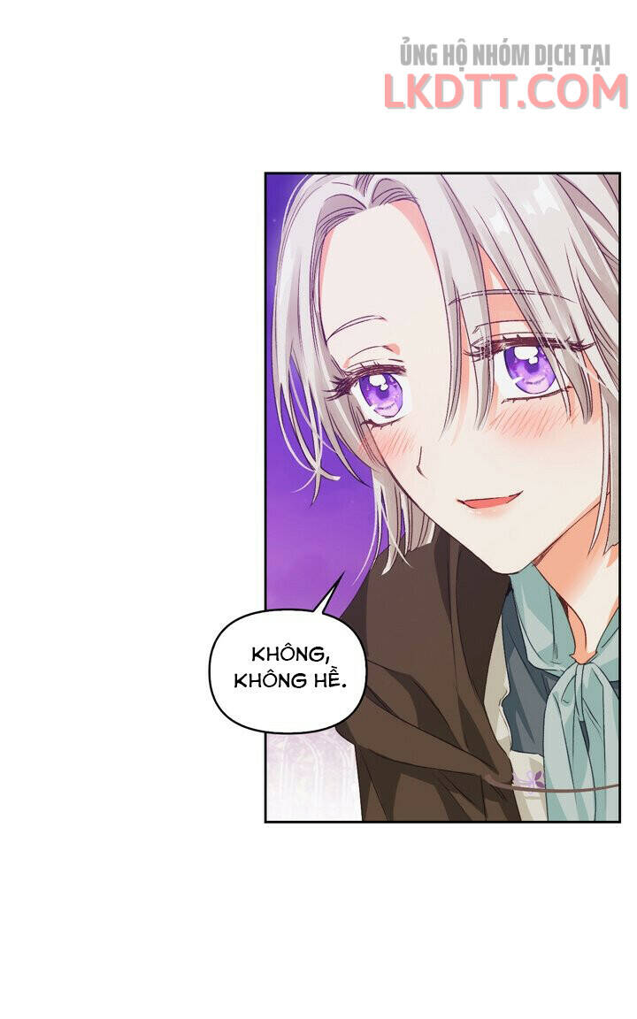 Ác Nữ Xứng Đôi Với Bạo Chúa Chapter 65 - Trang 2