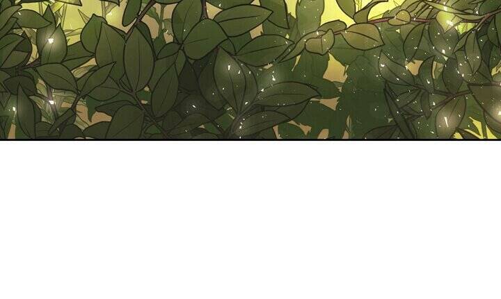 Ác Nữ Xứng Đôi Với Bạo Chúa Chapter 65 - Trang 2