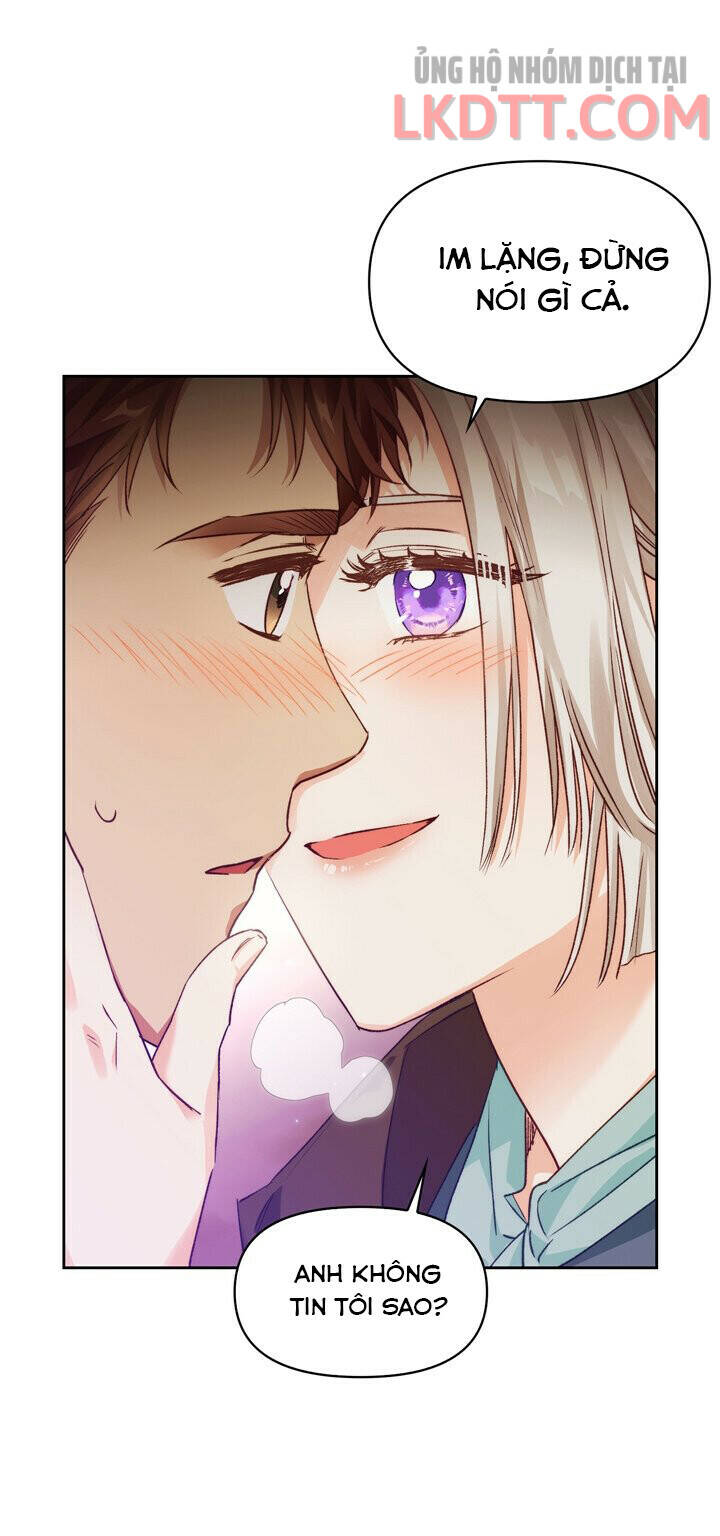 Ác Nữ Xứng Đôi Với Bạo Chúa Chapter 65 - Trang 2