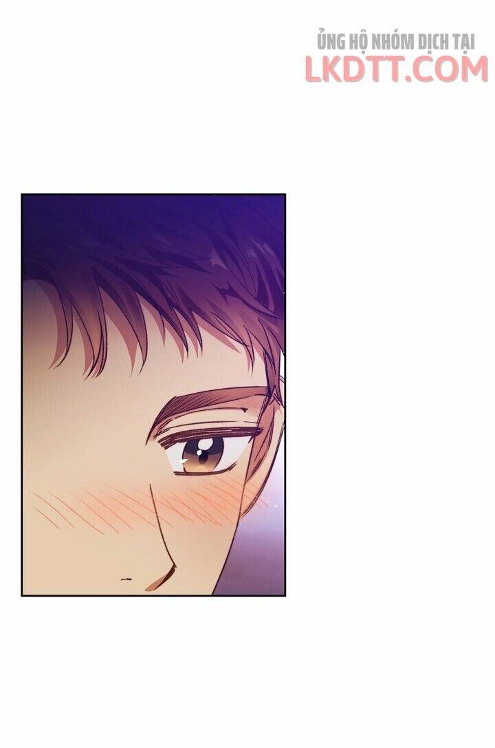 Ác Nữ Xứng Đôi Với Bạo Chúa Chapter 65 - Trang 2