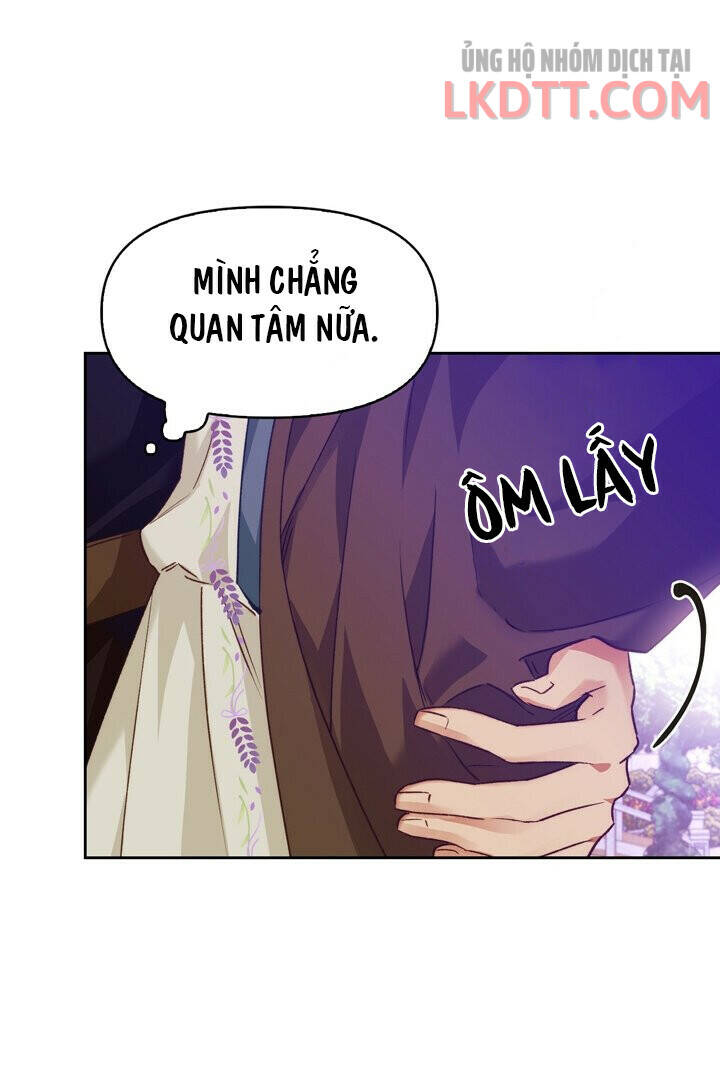Ác Nữ Xứng Đôi Với Bạo Chúa Chapter 65 - Trang 2