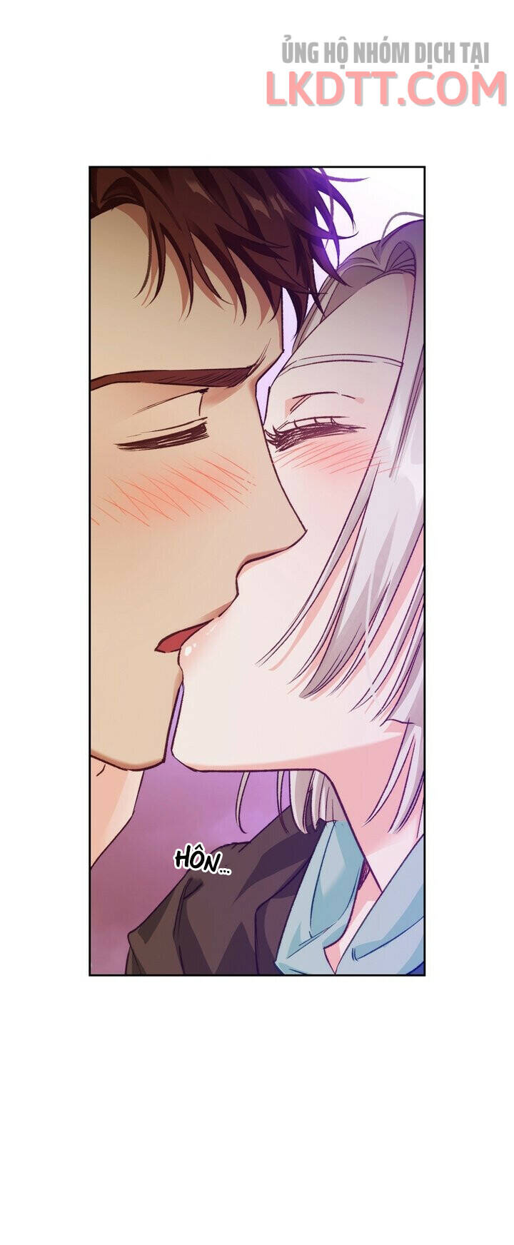 Ác Nữ Xứng Đôi Với Bạo Chúa Chapter 65 - Trang 2