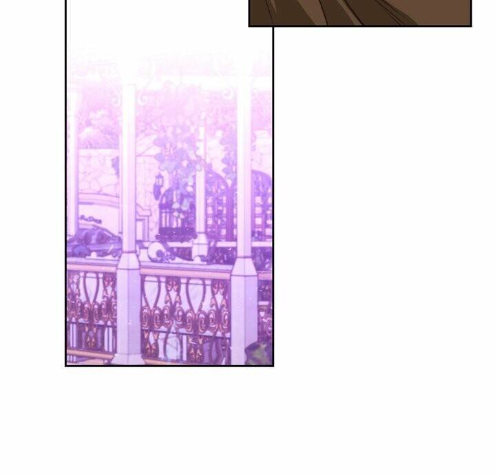 Ác Nữ Xứng Đôi Với Bạo Chúa Chapter 65 - Trang 2