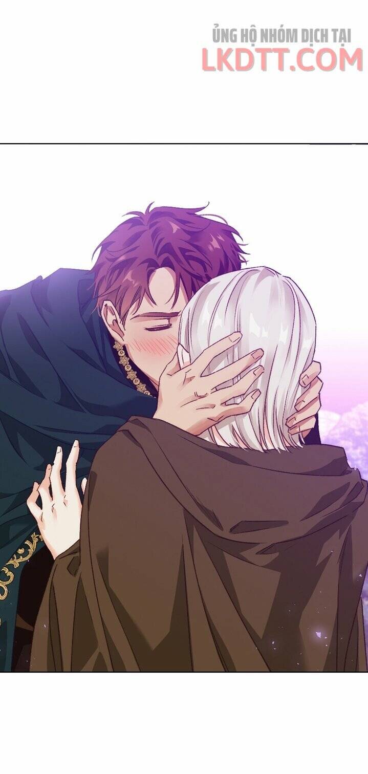 Ác Nữ Xứng Đôi Với Bạo Chúa Chapter 65 - Trang 2