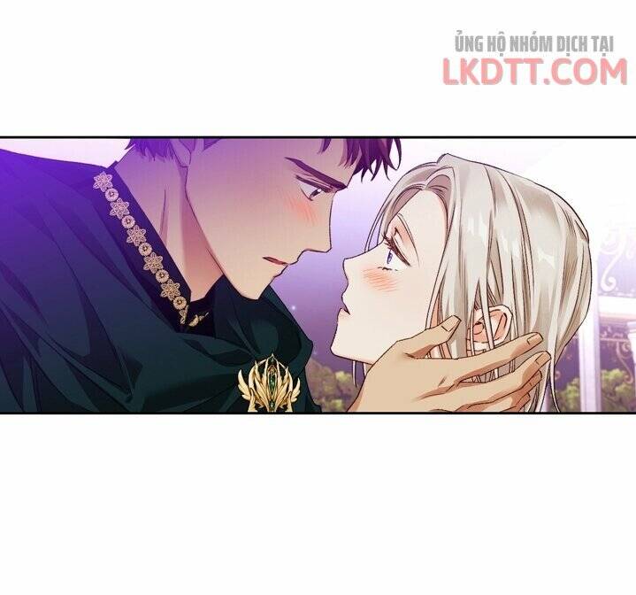 Ác Nữ Xứng Đôi Với Bạo Chúa Chapter 65 - Trang 2