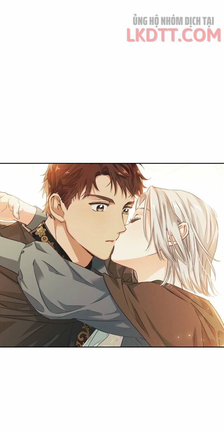 Ác Nữ Xứng Đôi Với Bạo Chúa Chapter 65 - Trang 2