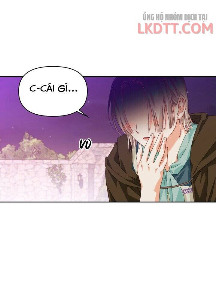 Ác Nữ Xứng Đôi Với Bạo Chúa Chapter 65 - Trang 2