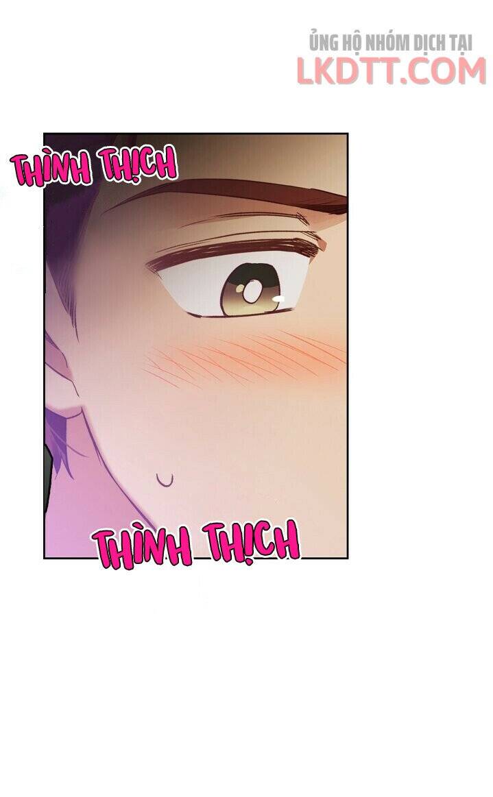 Ác Nữ Xứng Đôi Với Bạo Chúa Chapter 65 - Trang 2