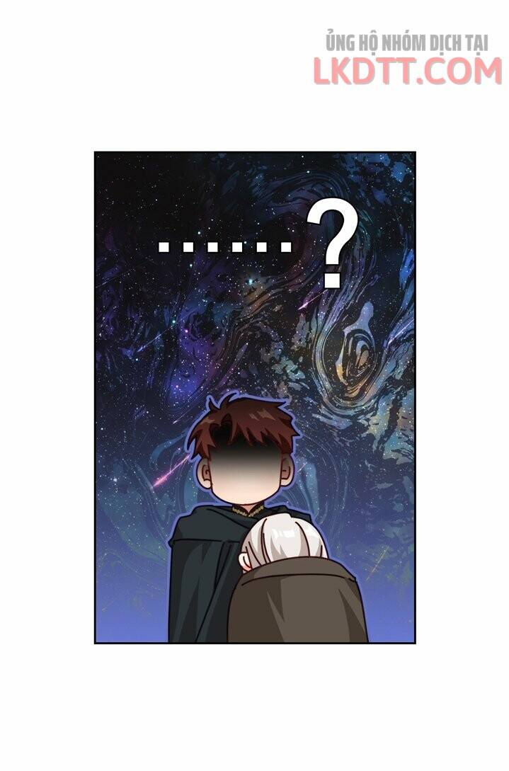 Ác Nữ Xứng Đôi Với Bạo Chúa Chapter 65 - Trang 2