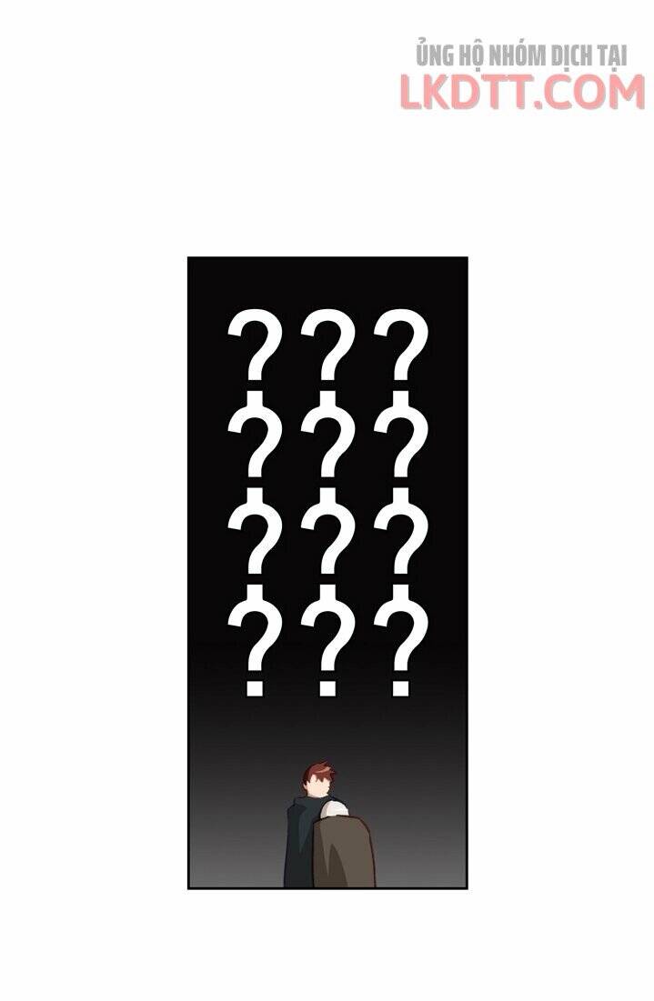 Ác Nữ Xứng Đôi Với Bạo Chúa Chapter 65 - Trang 2