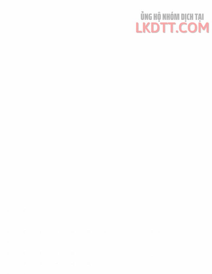 Ác Nữ Xứng Đôi Với Bạo Chúa Chapter 65 - Trang 2