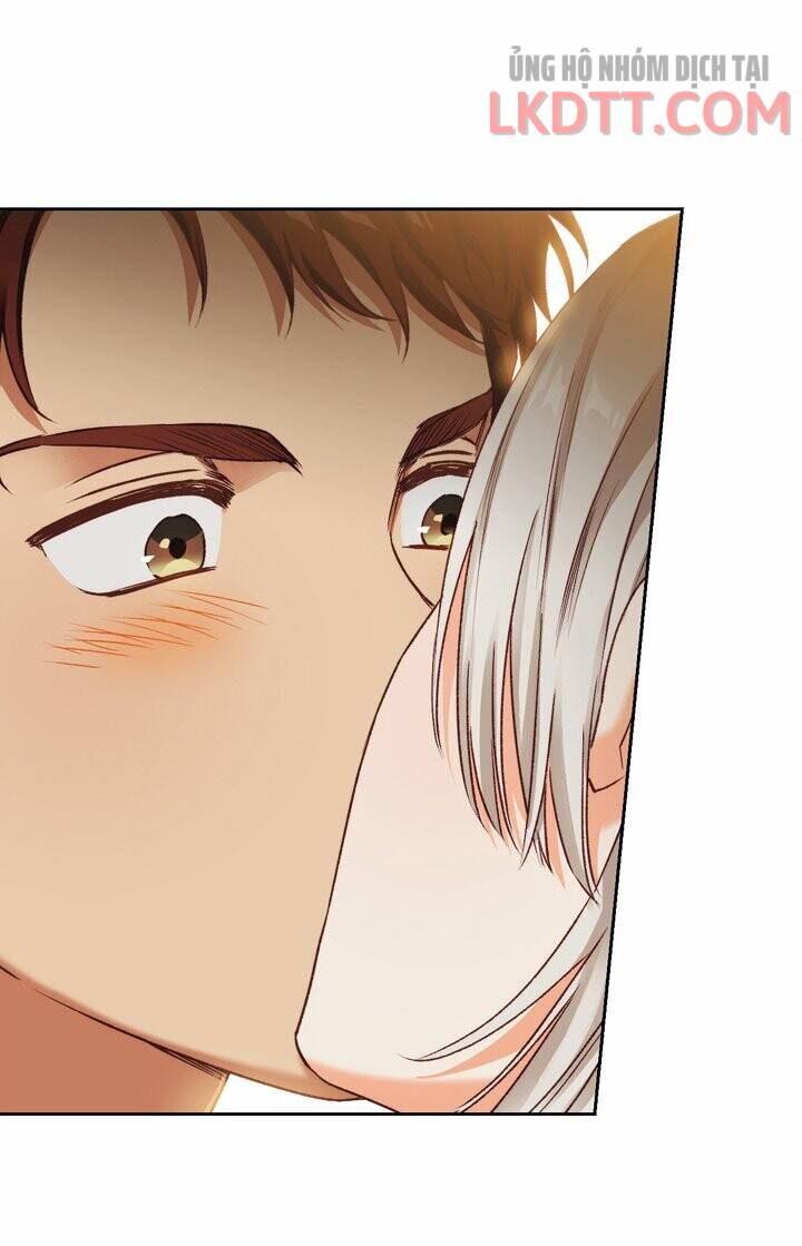 Ác Nữ Xứng Đôi Với Bạo Chúa Chapter 65 - Trang 2